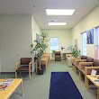 Planned Parenthood - Fairbanks Health Center