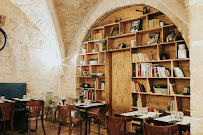 Photos du propriétaire du Restaurant italien Casa Di Giorgio - Jean Jaurés Montpellier - n°6