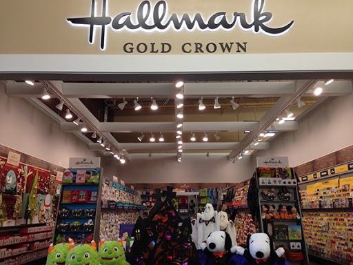 Hardware Store «Westgate Ace Hardware», reviews and photos, 2675 N Pearl St, Tacoma, WA 98407, USA