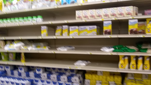 Supermarket «Food King Supermarket», reviews and photos, 5700 Wabash Ave, Baltimore, MD 21215, USA