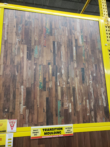 Home Improvement Store «Surplus Warehouse», reviews and photos, 3813 Ross Clark Cir, Dothan, AL 36303, USA