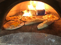 Photos du propriétaire du Pizzeria La Galice à Aix-en-Provence - n°2