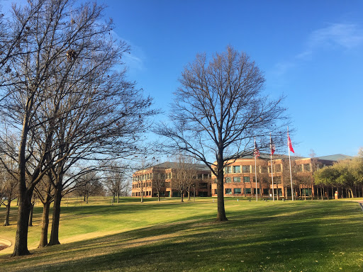 Corporate Campus «JCPenney Headquarters», reviews and photos, 6501 Legacy Dr, Plano, TX 75024, USA