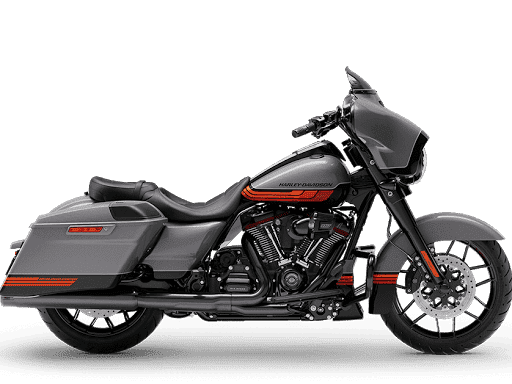 Harley-Davidson Dealer «Lancaster Harley-Davidson», reviews and photos, 308 Beaver Valley Pike, Willow Street, PA 17584, USA