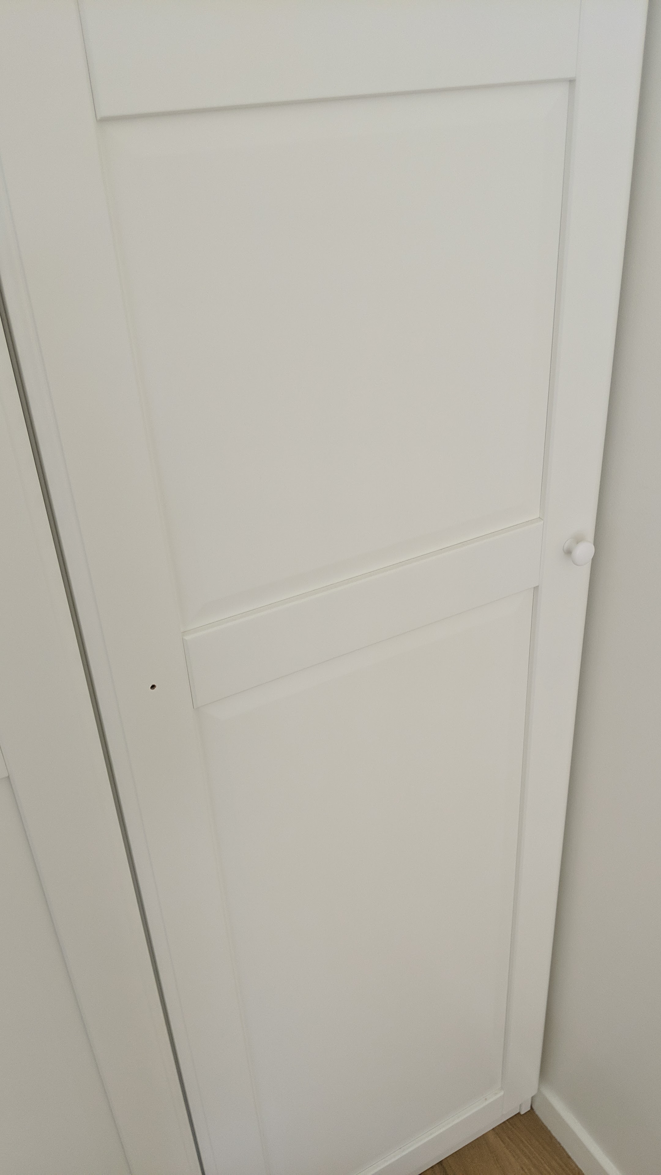 Photo n° 1 de l'avis de Guillaume.. fait le 14/09/2020 à 19:55