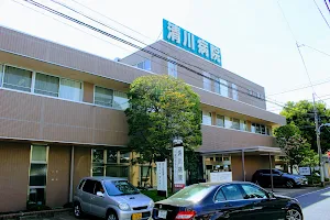 Kiyokawa Hospital image