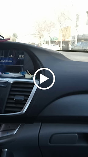 Hardware Store «Collier Hardware», reviews and photos, 105 Broadway St, Chico, CA 95928, USA