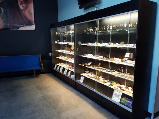 Explore tattoo ideas for son, creative tattoo ideas in Worcester, available at Piercing Emporium & Tattoo