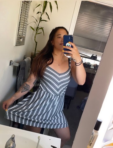 Thrift Store «Alpha Thrift Store», reviews and photos, 700 N Milpas St, Santa Barbara, CA 93103, USA