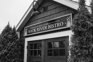 Back River Bistro image