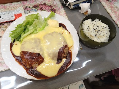 居酒屋 鈴正