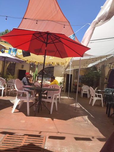 Shopping Mall «Santa Teresa Village Shopping Center», reviews and photos, 7028 Santa Teresa Blvd, San Jose, CA 95139, USA