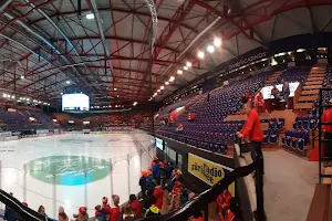 St. Galler Kantonalbank Arena image