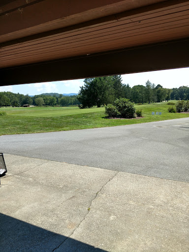 Golf Club «Etowah Valley Golf Club & Lodge», reviews and photos, 470 Brickyard Rd, Etowah, NC 28729, USA
