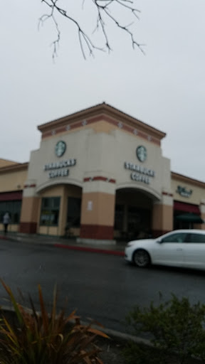Coffee Shop «Starbucks», reviews and photos, 1423 Main St, Watsonville, CA 95076, USA