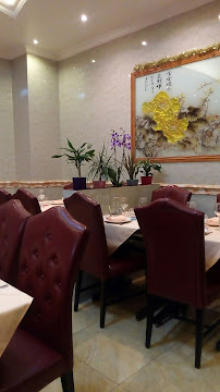 Atmosphère du Restaurant chinois Royal Thonon à Thonon-les-Bains - n°6
