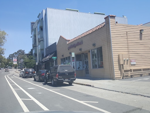 Pet Supply Store «Petvet Petfood», reviews and photos, 4814 Broadway, Oakland, CA 94611, USA