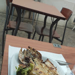 Photo n°2 de l'avis de Adaeze.r fait le 03/06/2023 à 18:29 sur le  O Belo Sol à Faro