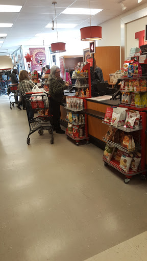 Department Store «T.J. Maxx», reviews and photos, 8510 N Evanston Ave, Kansas City, MO 64157, USA