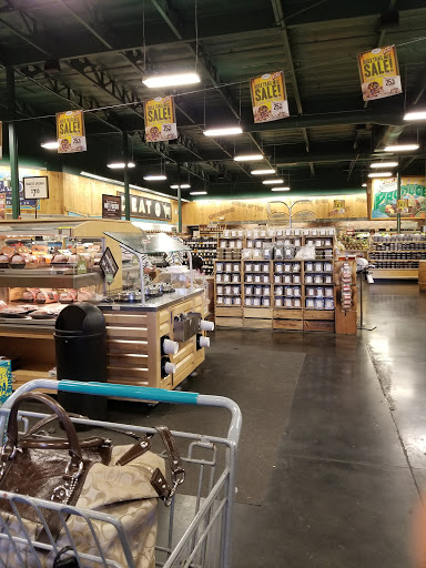 Health Food Store «Sprouts Farmers Market», reviews and photos, 3630 Grand Ave, Chino Hills, CA 91709, USA
