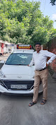 Car Driving Bhilwara