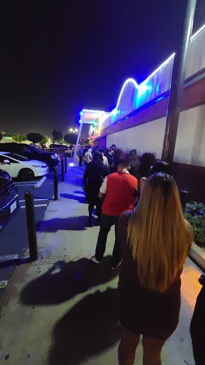 Night Club «Bravo Night Club», reviews and photos, 1490 S Anaheim Blvd, Anaheim, CA 92805, USA