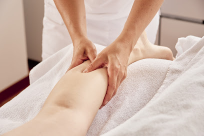Selvita Massagepraxis