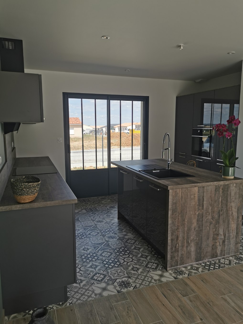 Photo n° 2 de l'avis de david.u fait le 26/11/2021 à 09:32