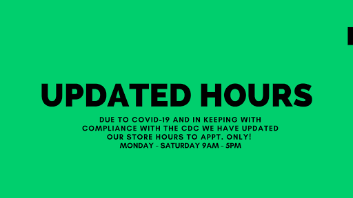 Used Car Dealer «Neighborhood Autos», reviews and photos, 537 TX-121 BUS, Lewisville, TX 75057, USA