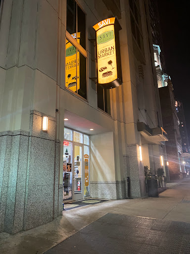 Grocery Store «H G Hill Urban Market», reviews and photos, 415 Church St, Nashville, TN 37219, USA