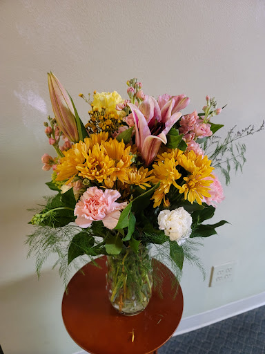 Florist «Enchanted Florist II», reviews and photos, 4262 Royal Pine Dr, Colorado Springs, CO 80920, USA