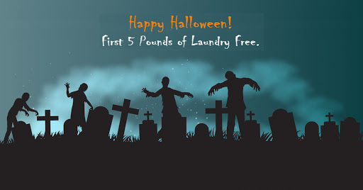 Dry Cleaner «Sarni Cleaners - South End», reviews and photos, 668 Tremont St, Boston, MA 02118, USA