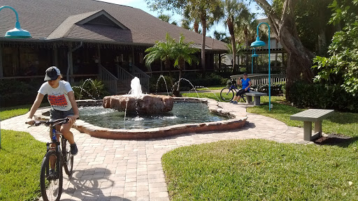 Shopping Mall «Periwinkle Place», reviews and photos, 2075 Periwinkle Way, Sanibel, FL 33957, USA