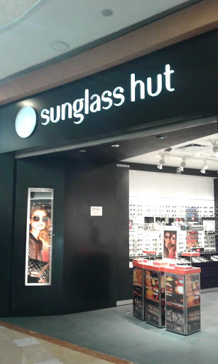 Sunglass Hut Galerías Querétaro