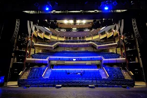 Milton Keynes Theatre image