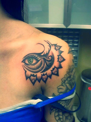 Tattoo Shop «Iron Ink Tattoo», reviews and photos, 1700 N Belt Line Rd, Irving, TX 75061, USA