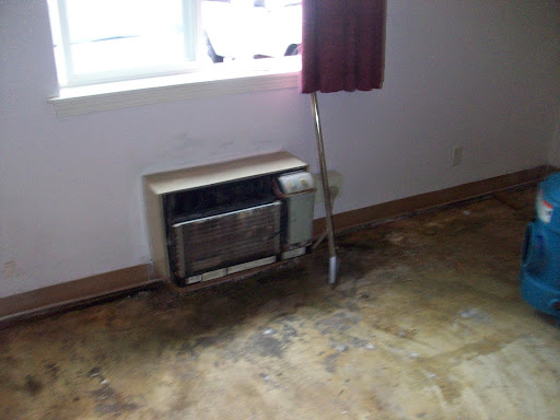 Water Damage Restoration Service «Aaa Restoration», reviews and photos, 249 4860 S, Murray, UT 84107, USA