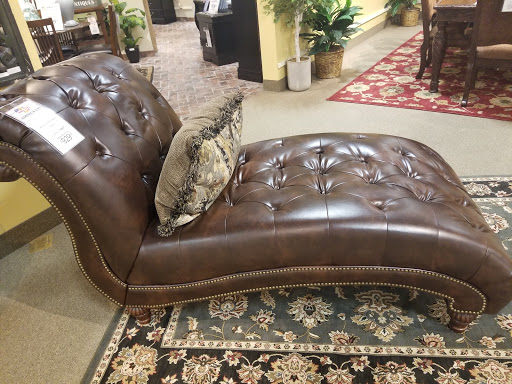 Furniture Store «Ashley HomeStore», reviews and photos, 3400 Grapevine Mills Pkwy, Grapevine, TX 76051, USA