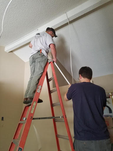 Photo of Baughn Electric LLC