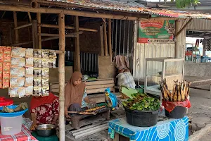 Sate Tanjung image