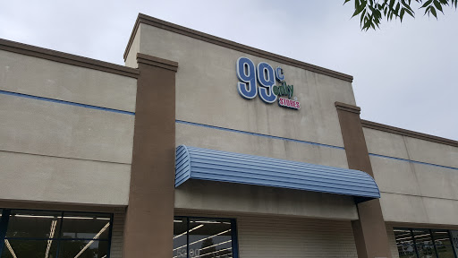 Discount Store «99 Cents Only Stores», reviews and photos, 5200 Moreno St, Montclair, CA 91763, USA