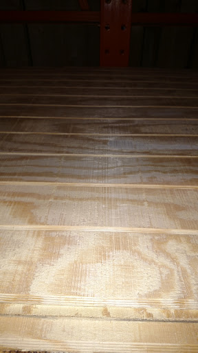 Home Improvement Store «The Home Depot», reviews and photos, 287 Meadowlands Dr, Chardon, OH 44024, USA