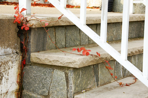 Wedding Venue «Rock Island Lake Club», reviews and photos, 485 Glen Rd, Sparta Township, NJ 07871, USA