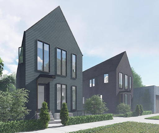 Real Estate Agents «Progressive Urban Real Estate», reviews and photos