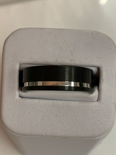 Jewelry Store «J & L Jewelry», reviews and photos, 1823 Ximeno Ave, Long Beach, CA 90815, USA