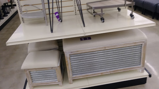 Discount Store «Gordmans», reviews and photos, 81 Ludwig Dr, Fairview Heights, IL 62208, USA