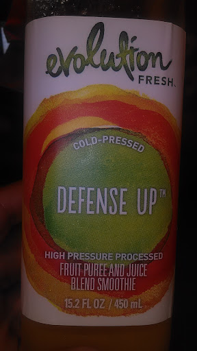 Coffee Shop «Starbucks», reviews and photos, 8869 Brecksville Rd, Brecksville, OH 44141, USA