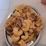 Photo n°6 de l'avis de Paola.u fait le 17/03/2024 à 18:16 sur le  Pizzeria - Trattoria Putipù à Rovereto