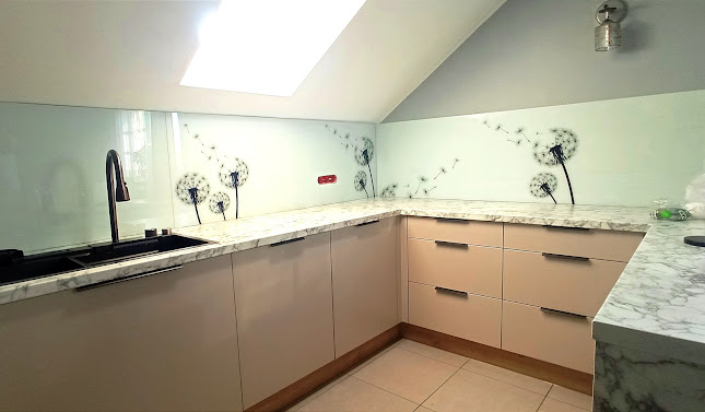 Comentarii opinii despre Szklarz - Zakład Szklarski LESZEK PAJĄK