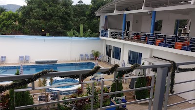 Photos of Tropical Resort Tocaima